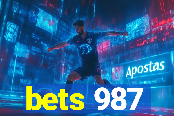 bets 987